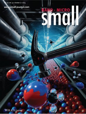 Small